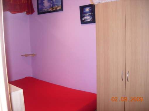 Lac De Eau D Heure Appartement C1 Famille Ranocha Duprez Badon Bagian luar foto