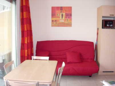 Lac De Eau D Heure Appartement C1 Famille Ranocha Duprez Badon Bagian luar foto